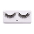thumbnail image 3 of KISS Lash Couture Faux Mink Collection False Eyelashes, ‘Gala’ - 1 Pair, 3 of 7