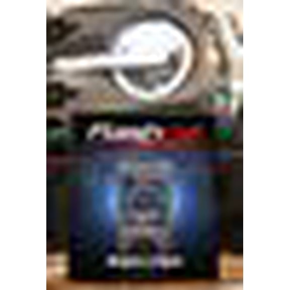 BGND 1546 Flashcal Programmer Vehicle Tuning Device