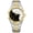 2933SAN, variant on Men's watch, business men's watch, simple and stylish, trendy steel band, new waterproof calendar quartz wristwatch, fashionable trendy watch