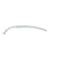 thumbnail image 4 of Silky Replacement Blade Only TSURUGI Curved Blade 330mm Medium Teeth (457-33), 4 of 5