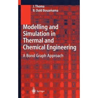 Virtual Reality and Animation for Matlab(r) and Simulink(r) Users ...