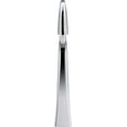 thumbnail image 2 of Kohler K-22067 Graze 3.2 GPM Deck Mounted Single Hole Pot Filler - Black, 2 of 3