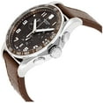 thumbnail image 2 of Chrono Classic XLS Brown Dial Mens Watch 241653, 2 of 4