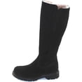 thumbnail image 2 of La Canadienne Helene Boot, 2 of 5