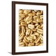 thumbnail image 1 of Puffed Wheat Breakfast Cereal Honey Smacks Framed Print Wall Art Sold by Art.Com, 1 of 5