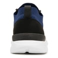 thumbnail image 4 of Sneaker Urbano Flexi para Hombre Estilo 410801 Azul, 4 of 5