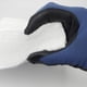 thumbnail image 4 of Manta aislante de fibra cerámica Lynn Manufacturing de 2 cm de grosor, 4 of 9