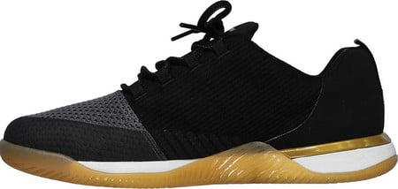 skechers go train viper review