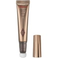 thumbnail image 1 of Contour Wand Charlotte Tilbury Hollywood Light-Medium, 1 of 1