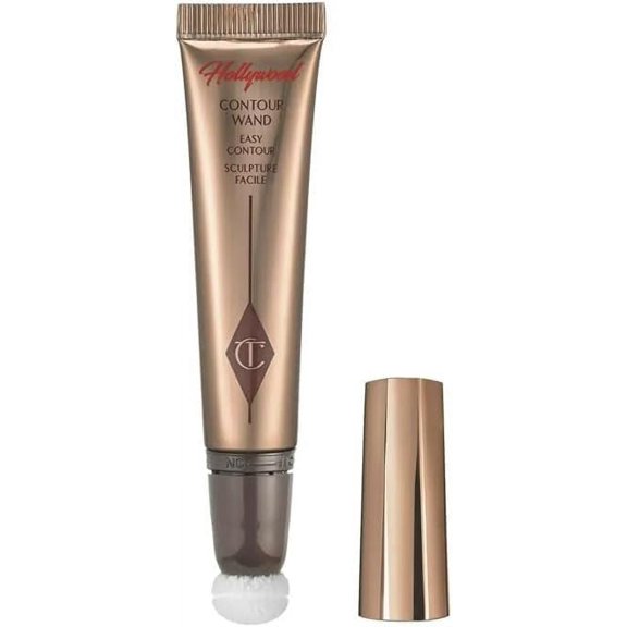 Contour Wand Charlotte Tilbury Hollywood Light-Medium