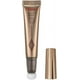 thumbnail image 1 of Contour Wand Charlotte Tilbury Hollywood Light-Medium, 1 of 1