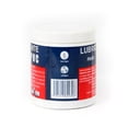 thumbnail image 2 of Lubricante PVC Presto 300GR, 2 of 3