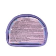 thumbnail image 2 of Mini set Cosmetic Lab de Maquillaje, 2 of 4