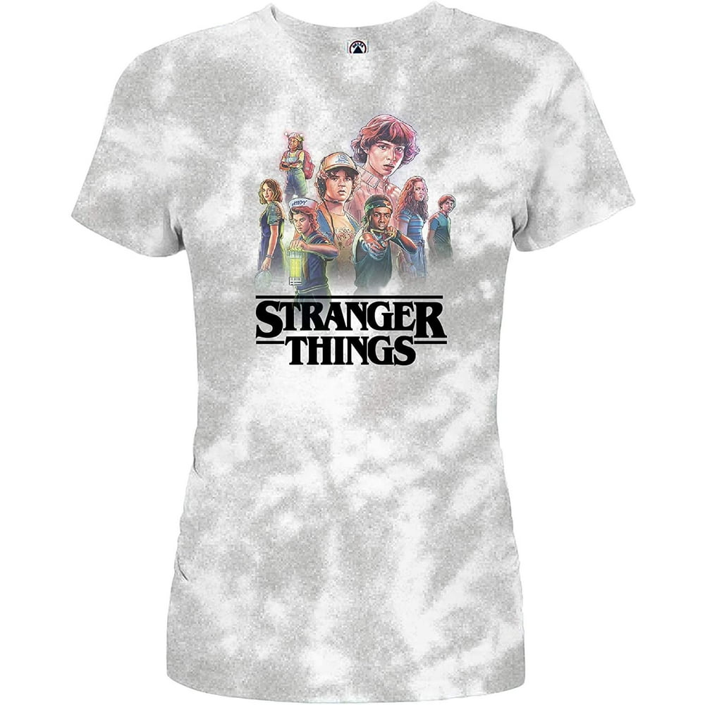 joyce byers t shirt