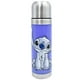 thumbnail image 1 of Termo de Acero Inoxidable Ambient 21 Disney Stitch 500 ml Doble Pared, 1 of 2