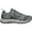 Steel Grey, variant on Women's Terradora II Vent Shoe