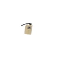 thumbnail image 1 of DEPÓSITO ANTICONGELANTE TACOMA 1995 al 2004 TOYOTA TONG YANG ., 1 of 3