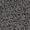Dark Gray, variant on Ariya Tufted Fabric Accent Chair Collection, Assorted Colors