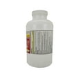 thumbnail image 2 of Pharbetol Acetaminophen 500 mg Extra Strength Tablets, 1000, 2 of 5