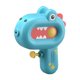 thumbnail image 4 of Squirt de agua para bebé, Squirtl de agua portátil para niños, juguete con forma de Animal, herramienta de agua para edades de 4 a 6 años, al aire libre para dinosaurio azul, 4 of 9