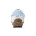 thumbnail image 4 of Tenis infantil PANAM 084 Alfa Celeste Peques, 4 of 4