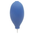 thumbnail image 1 of Compact Air Blower for Camera Lens Sensor and Computer Keyboard, 1 of 8