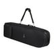 thumbnail image 5 of Bolsa de viaje de golf, Funda de equipaje de golf, Protector de palos de golf, Bolsa de transporte, Bolsa de golf para práctica, Viaje en avión, Regal, 5 of 8
