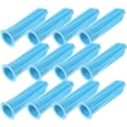 thumbnail image 5 of 24pcs Caulk Replacement Covers Caulk Sealer Saver Caulk Saver Sealer Caulk Supplies, 5 of 8