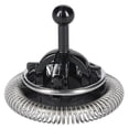 thumbnail image 1 of Coffee Machine for Nestle Electric Automatic Milk Frother Replacement, 1 of 5