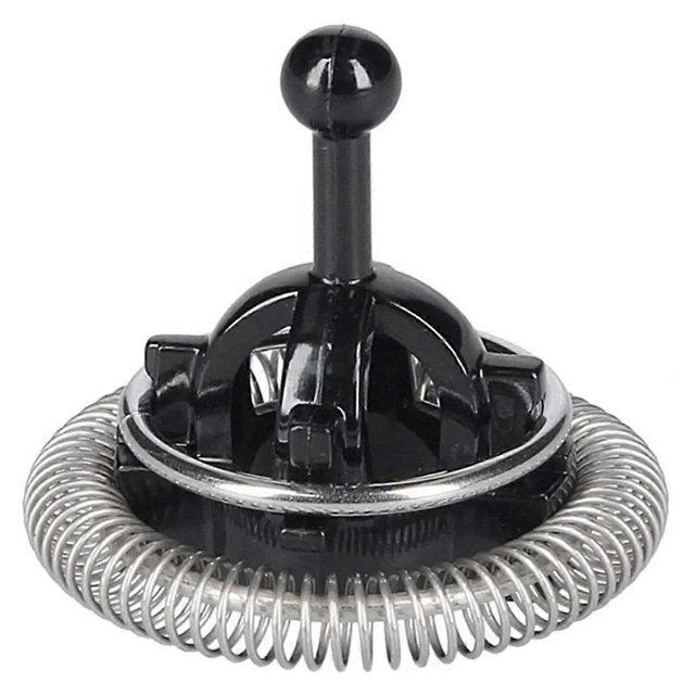 Coffee Machine for Nestle Electric Automatic Milk Frother Replacement