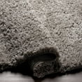 thumbnail image 5 of BoutiqueRugs Eagleview Contemporary Area Rug - Medium Gray - 5'3" x 7', 5 of 13