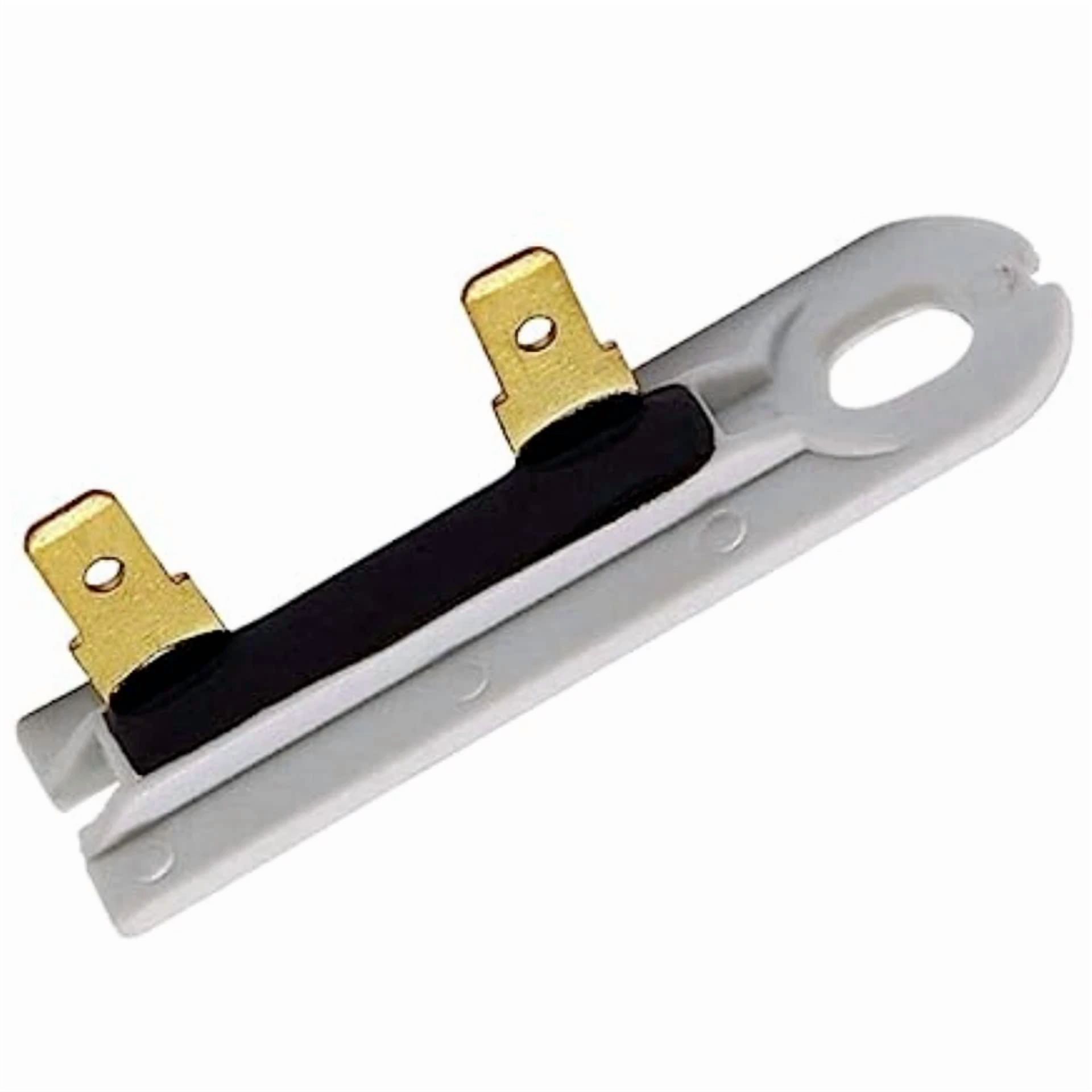 Dryer Thermal Fuse Compatible For Model 4Gned4400Yq0 2-Pack