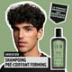 thumbnail image 2 of Shampoo AMERICAN CREW Premoldeador para cabello rizado con textura, 2 of 8