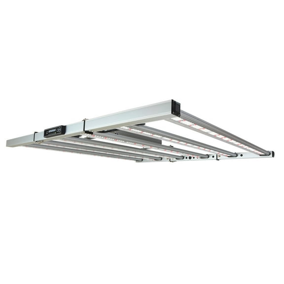 AgroMax Prime-2200X 760w LED Grow Light