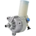 thumbnail image 2 of PSTEER PUMP, 2 of 3