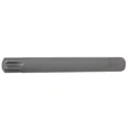 thumbnail image 1 of PUNTA RIBE | 100 MM M11 | BGS 4777, 1 of 1