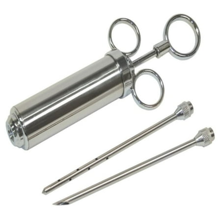 

Barbour International - 5011 - BC Seasoning Injector