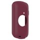 thumbnail image 3 of Antideslizante silicona bicicleta GPS ordenador cubierta protectora de polvo para Garmin Edge 1040, 3 of 8