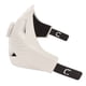 thumbnail image 5 of Correa Para Auriculares VR, Diadema Ergonómica VR Ajustable Y Cómoda Para Actualizar, 5 of 8