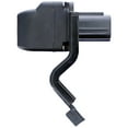 thumbnail image 5 of Dorman 590-934 Rear Park Assist Camera for Specific Toyota Models Fits select: 2008-2014 TOYOTA FJ CRUISER, 5 of 7
