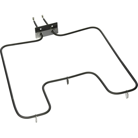 Frigidaire 318255001 Genuine OEM Bake Element for Ranges