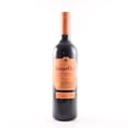 thumbnail image 1 of Pack de 2 Vino Tinto Campo Viejo Reserva 750 ml, 1 of 2