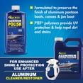 thumbnail image 5 of Star Brite 087616 Ultimate Aluminum Polish W/Ptef, 5 of 5