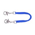 thumbnail image 1 of Herwey Diving Camera Lanyard, 360° Flexible Rotation Diving Camera Rope For Dive, 1 of 8