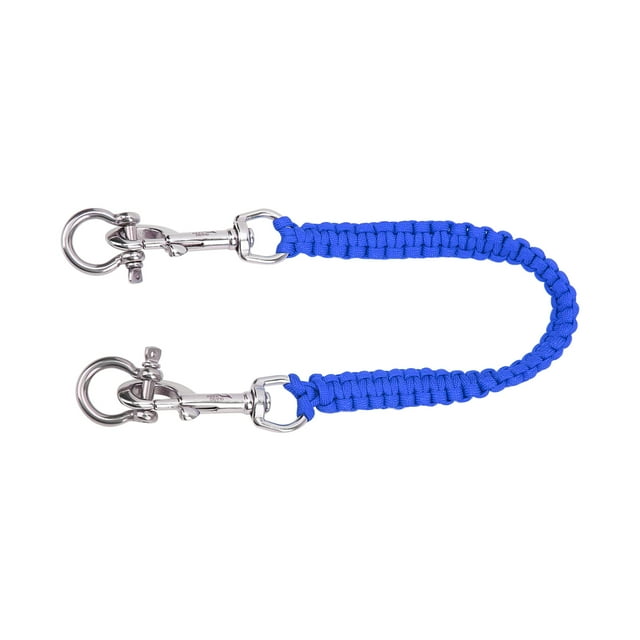 Herwey Diving Camera Lanyard, 360° Flexible Rotation Diving Camera Rope For Dive