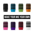 thumbnail image 2 of Filtro Pop Rode WS14 Premium para PodMic y PodMic USB, 2 of 4