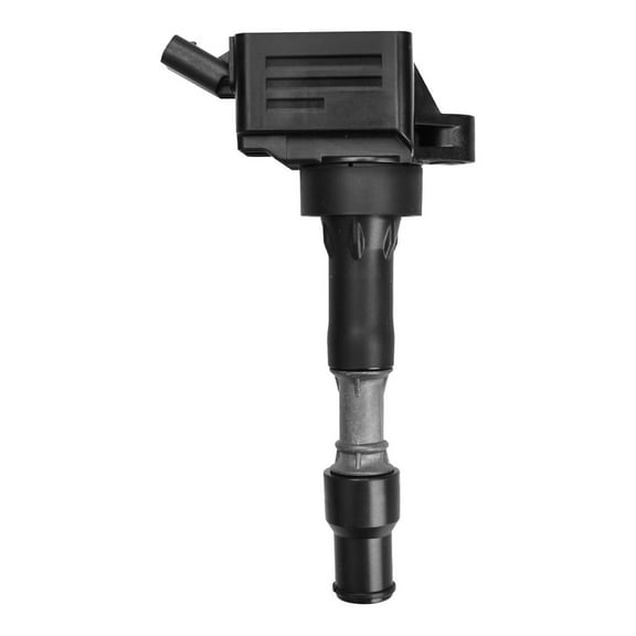 New Ignition Coil Compatible with 2016-2018 Huyndai Sonata Hybrid 2.0L Replacement for 27300-2E601