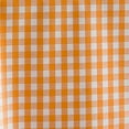 thumbnail image 5 of HYDTMS Nappe Rectangulaire Imperméable en PVC, Résistante à l'Huile et aux Déversements, Nappe Lavable d'Un Coup pour Table à Manger, Buffets, Fêtes et Camping, 5 of 5