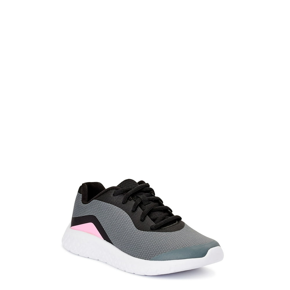 converse core jogger