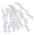 thumbnail image 3 of 24 serpentinas de cinta LED para boda, cinta iluminada, fantástica cinta LED, hada de palo, para celebración de bodas, 3 of 7